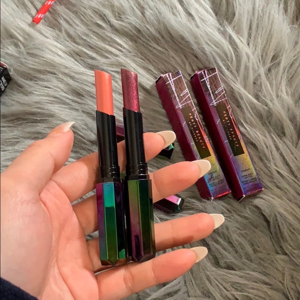 Lipstick